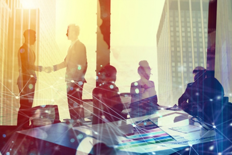 Is “Substance” the New Buzzword?